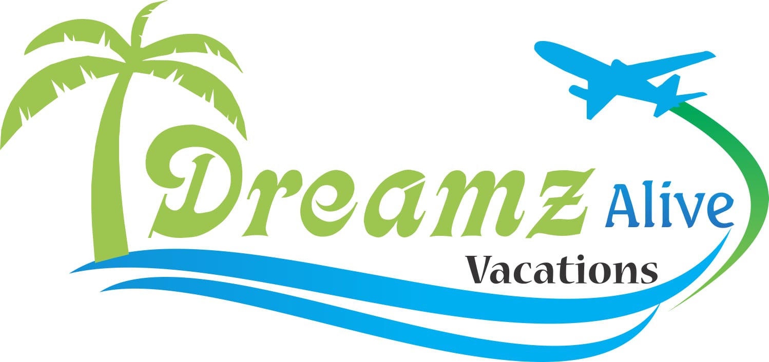 whatsapp image 2026 03 10 at 11.16.19 am